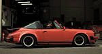 Porsche 911 for sale
