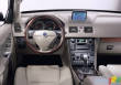 2004 Volvo xc90