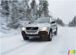 2004 Volvo xc90