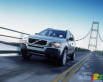 2004 Volvo xc90