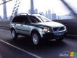 2004 Volvo xc90