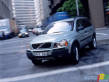 2004 Volvo xc90