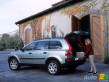2004 Volvo xc90
