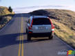 2004 Volvo xc90