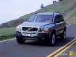 2004 Volvo xc90