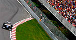 F1 Canada: All seats sold out for Canadian Grand Prix