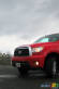 2011 Toyota Tundra 4x4 Double Cab SR5 4.6L