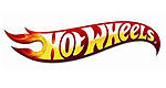 Hot Wheels® Live Tour to Visit Montreal as Part of a Summer Road Trip