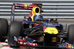 F1 Canada: Fernando Alonso sets best time of the day in Montreal (+photos)