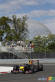 F1 Canada: Fernando Alonso signe le meilleur temps � Montr�al (+ photos)