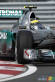 F1 Canada: Fernando Alonso signe le meilleur temps � Montr�al (+ photos)
