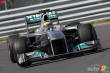 F1 Canada: Fernando Alonso signe le meilleur temps � Montr�al (+ photos)