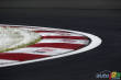 F1 Canada: Fernando Alonso signe le meilleur temps � Montr�al (+ photos)