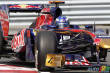 F1 Canada: Fernando Alonso signe le meilleur temps � Montr�al (+ photos)