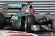 F1 Canada: Fernando Alonso signe le meilleur temps � Montr�al (+ photos)
