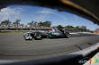 F1 Canada: Fernando Alonso signe le meilleur temps � Montr�al (+ photos)
