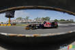 F1 Canada: Fernando Alonso signe le meilleur temps � Montr�al (+ photos)
