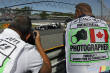 F1 Canada: Fernando Alonso signe le meilleur temps � Montr�al (+ photos)