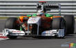 F1 Canada: Fernando Alonso signe le meilleur temps � Montr�al (+ photos)