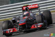 F1 Canada: Fernando Alonso signe le meilleur temps � Montr�al (+ photos)