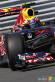 F1 Canada: Fernando Alonso signe le meilleur temps � Montr�al (+ photos)