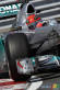 F1 Canada: Fernando Alonso signe le meilleur temps � Montr�al (+ photos)