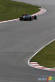 F1 Canada: Fernando Alonso signe le meilleur temps � Montr�al (+ photos)