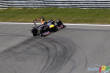 F1 Canada: Fernando Alonso signe le meilleur temps � Montr�al (+ photos)