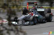 F1 Canada: Fernando Alonso signe le meilleur temps � Montr�al (+ photos)
