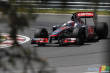 F1 Canada: Fernando Alonso signe le meilleur temps � Montr�al (+ photos)