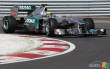 F1 Canada: Fernando Alonso signe le meilleur temps � Montr�al (+ photos)
