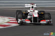 F1 Canada: Fernando Alonso signe le meilleur temps � Montr�al (+ photos)