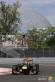 F1 Canada: Fernando Alonso signe le meilleur temps � Montr�al (+ photos)
