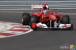 F1 Canada: Fernando Alonso signe le meilleur temps � Montr�al (+ photos)