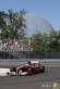 F1 Canada: Fernando Alonso signe le meilleur temps � Montr�al (+ photos)