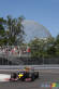 F1 Canada: Fernando Alonso signe le meilleur temps � Montr�al (+ photos)