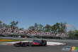 F1 Canada: Fernando Alonso signe le meilleur temps � Montr�al (+ photos)