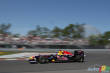 F1 Canada: Fernando Alonso signe le meilleur temps � Montr�al (+ photos)