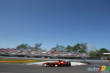 F1 Canada: Fernando Alonso signe le meilleur temps � Montr�al (+ photos)
