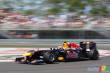 F1 Canada: Fernando Alonso signe le meilleur temps � Montr�al (+ photos)