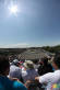 F1 Canada: Fernando Alonso signe le meilleur temps � Montr�al (+ photos)