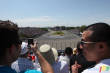 F1 Canada: Fernando Alonso signe le meilleur temps � Montr�al (+ photos)