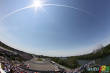 F1 Canada: Fernando Alonso signe le meilleur temps � Montr�al (+ photos)