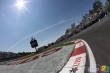 F1 Canada: Fernando Alonso signe le meilleur temps � Montr�al (+ photos)