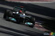 F1 Canada: Fernando Alonso signe le meilleur temps � Montr�al (+ photos)