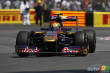 F1 Canada: Fernando Alonso signe le meilleur temps � Montr�al (+ photos)