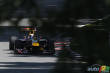 F1 Canada: Fernando Alonso signe le meilleur temps � Montr�al (+ photos)