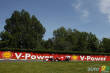 F1 Canada: Fernando Alonso signe le meilleur temps � Montr�al (+ photos)