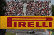 F1 Canada: Fernando Alonso signe le meilleur temps � Montr�al (+ photos)