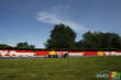 F1 Canada: Fernando Alonso signe le meilleur temps � Montr�al (+ photos)